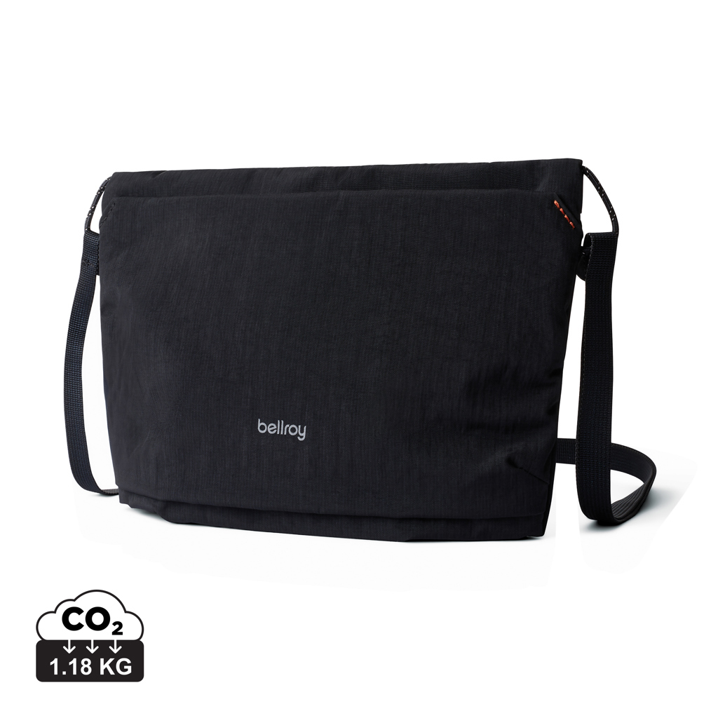 Tracolla Bellroy Lite - P763.38