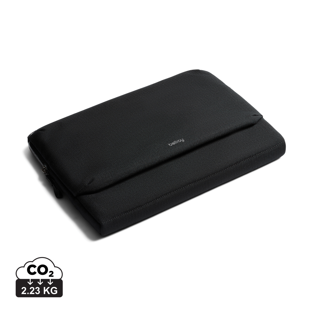 Custodia porta PC 16" Bellroy - P763.40