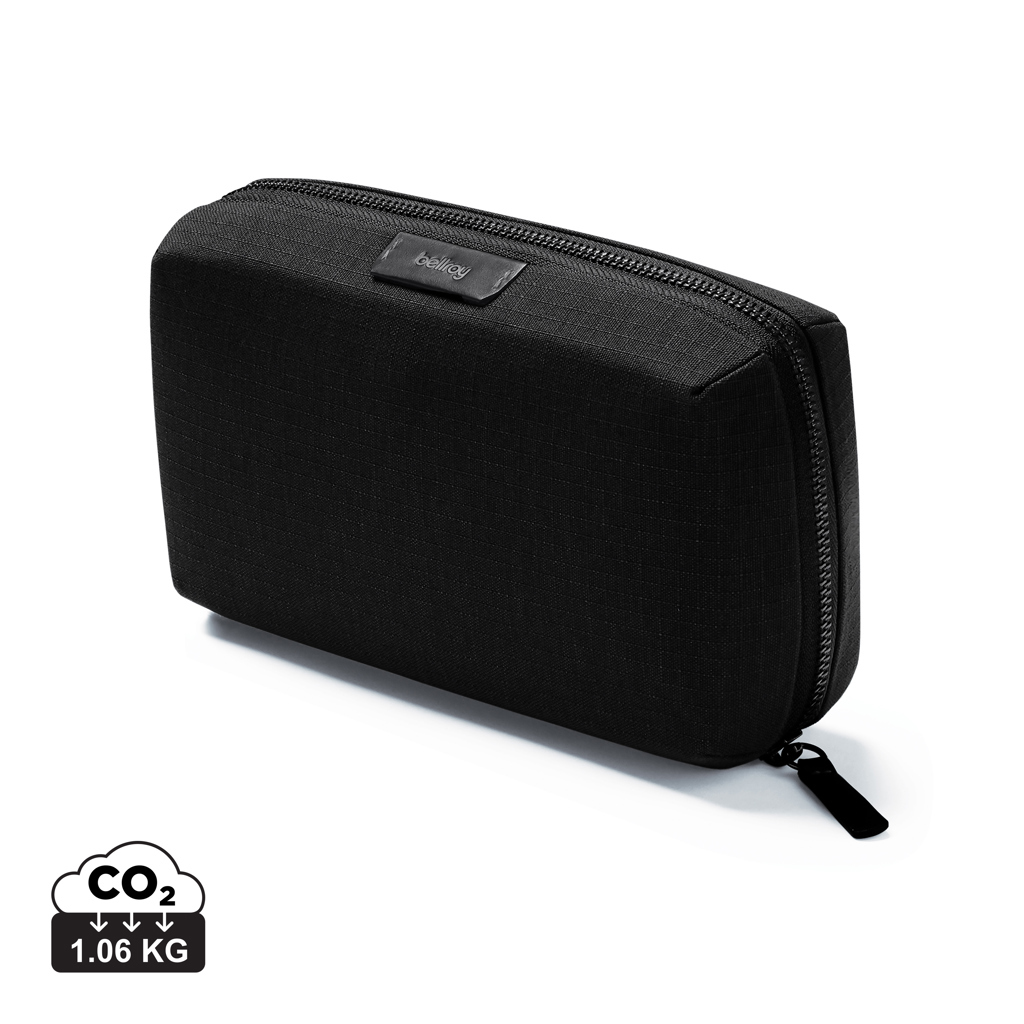 Set Bellroy Tech - P763.41