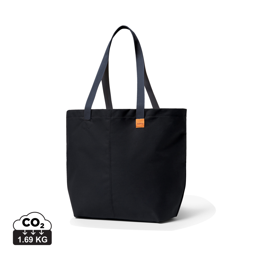 Shopper Bellroy Market - P763.42