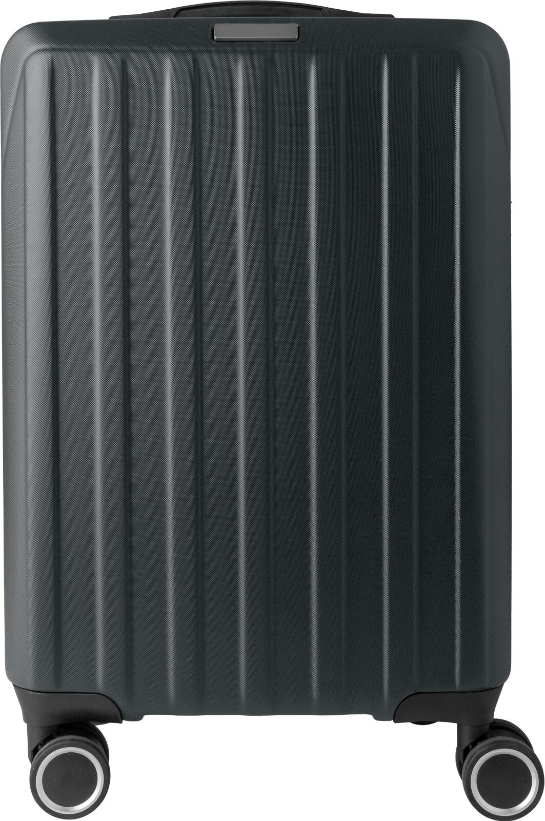 Trolley in ABS Alaric