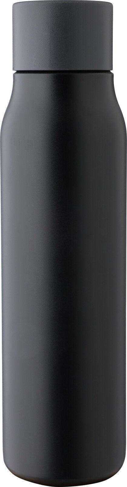 Borraccia a doppia parete in acciaio inox 304 riciclato 600 ml Cassian