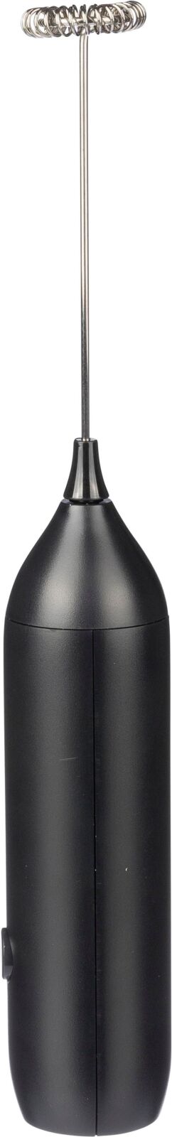 Schiumatore elettrico ABS Peregrine