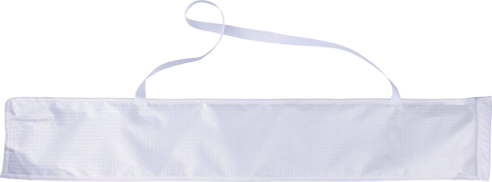 Aquilone delta in poliestere ripstop 210T Lirien