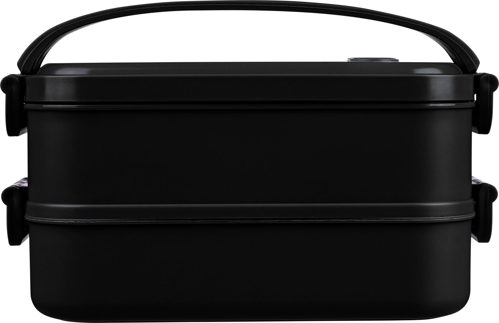 Lunchbox in PP Selwyn