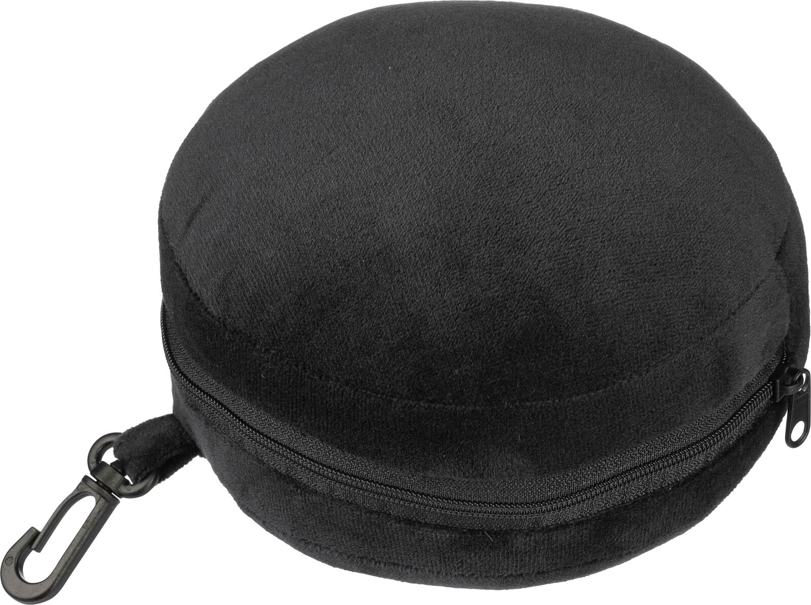 Set cuscino da viaggio Leontine