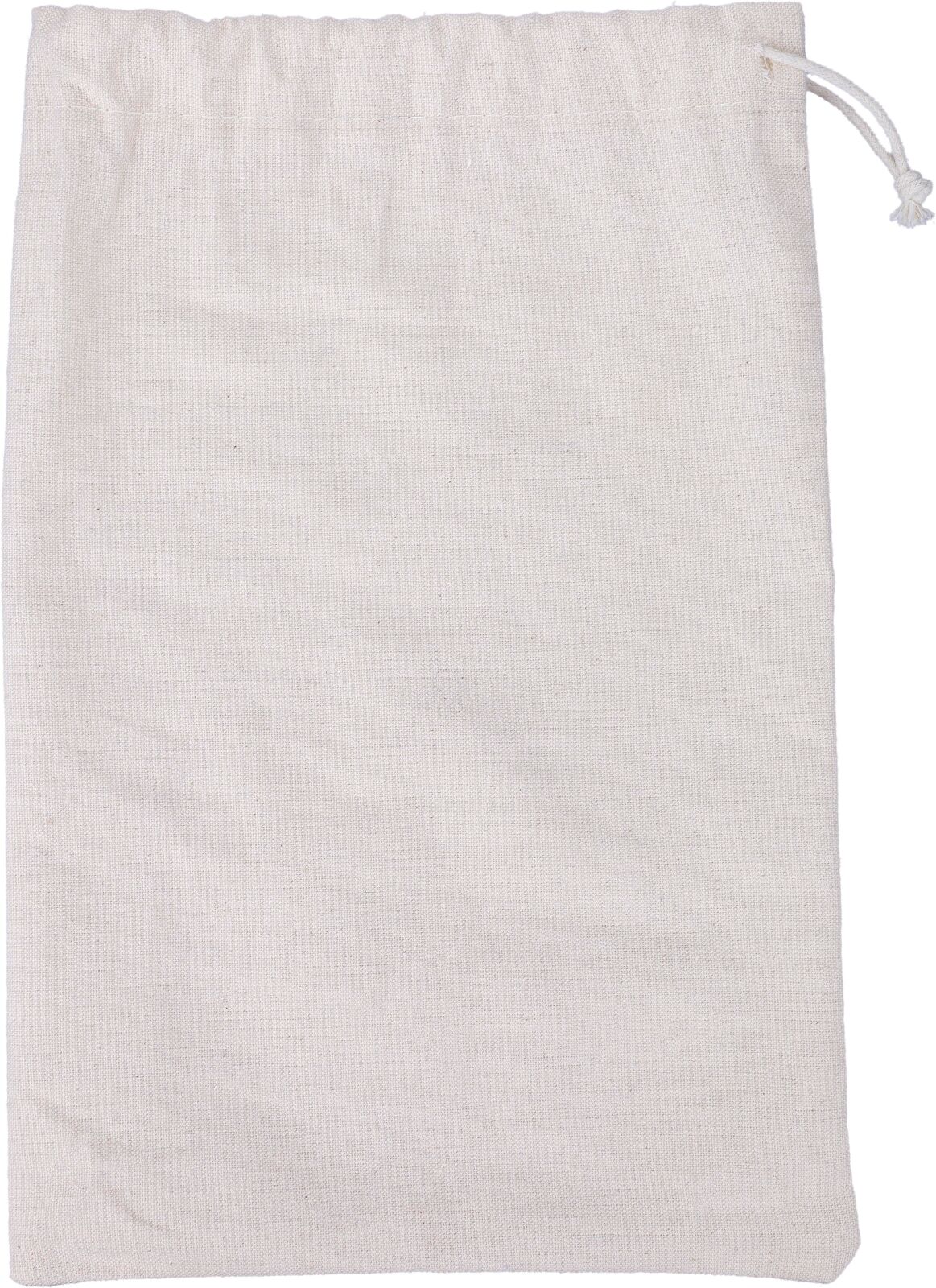 Set Bocce in legno Quillian