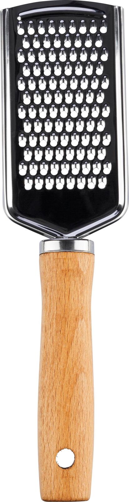 Grattugia in legno Morwenna