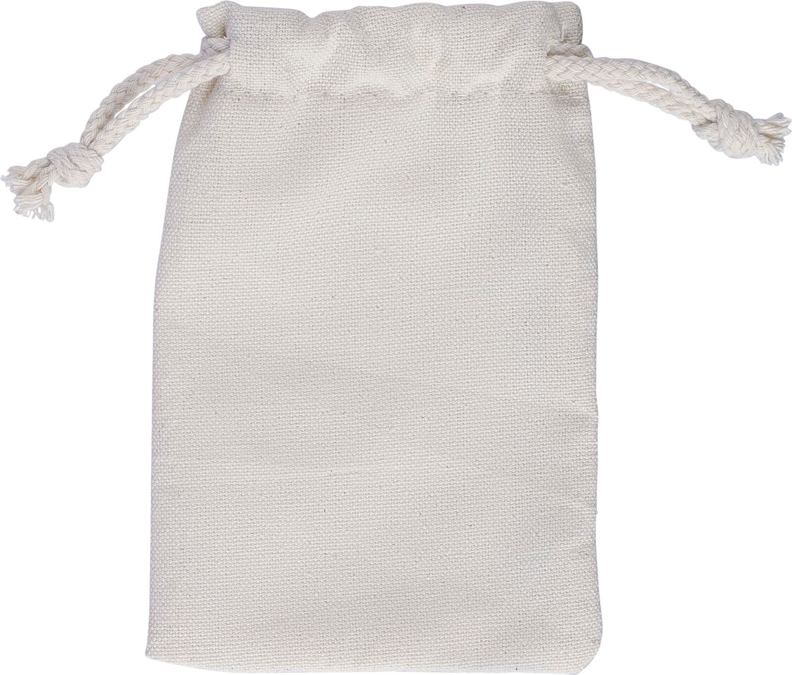 Set tee da golf in legno Nyssa