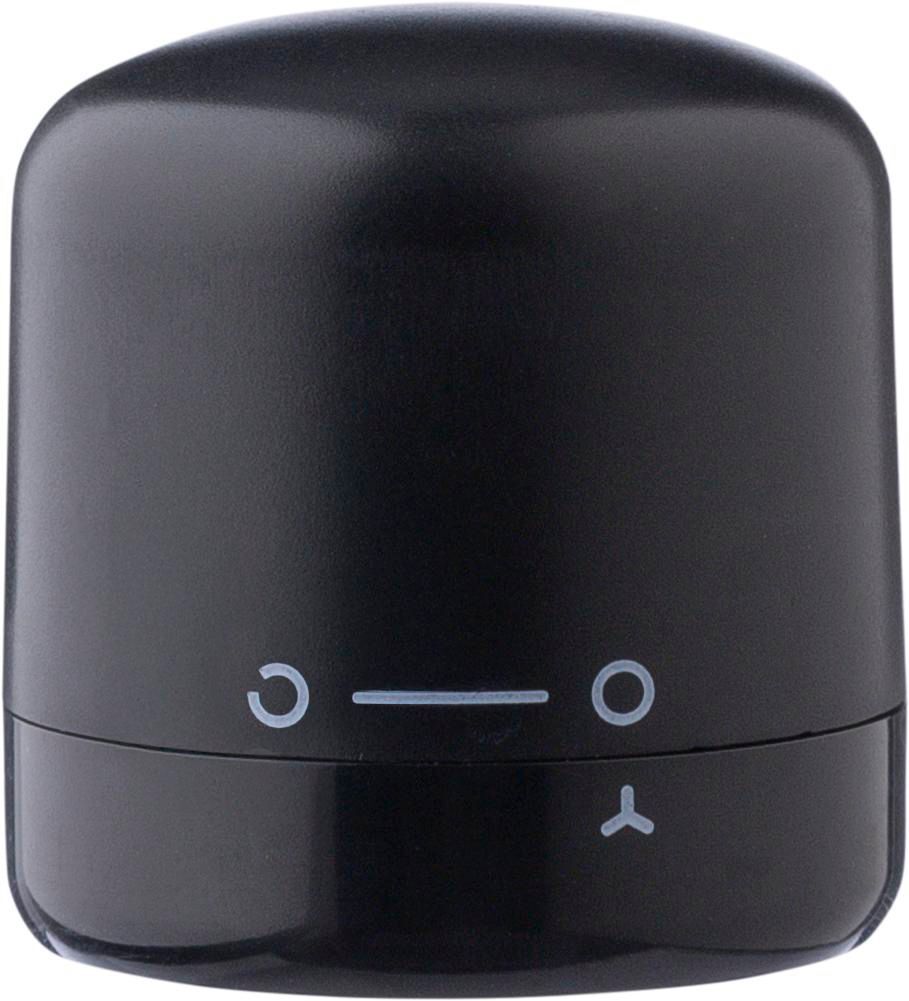 Tappo per bottiglia in ABS Jareth