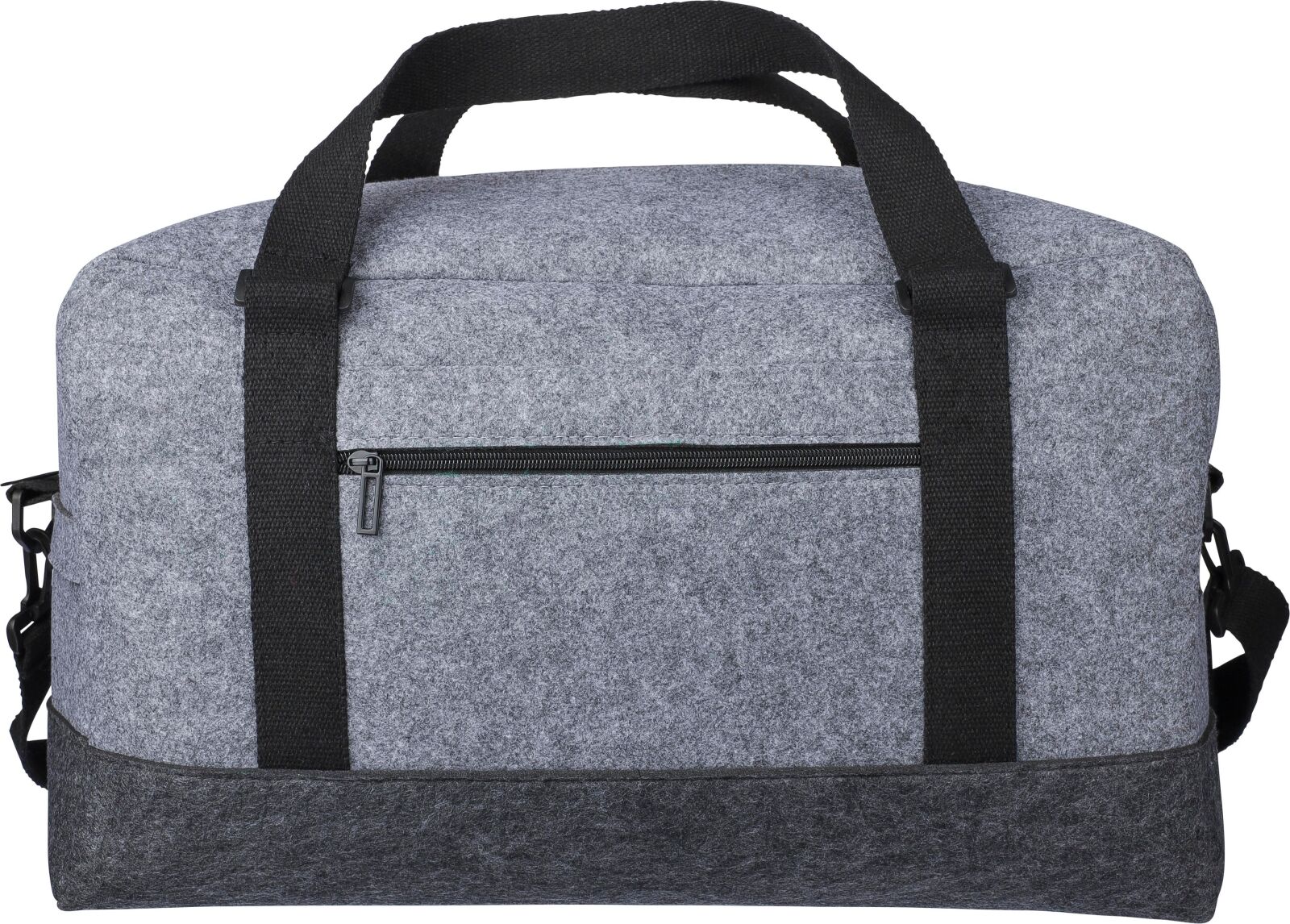 Borsa sportiva in rPET Corliss
