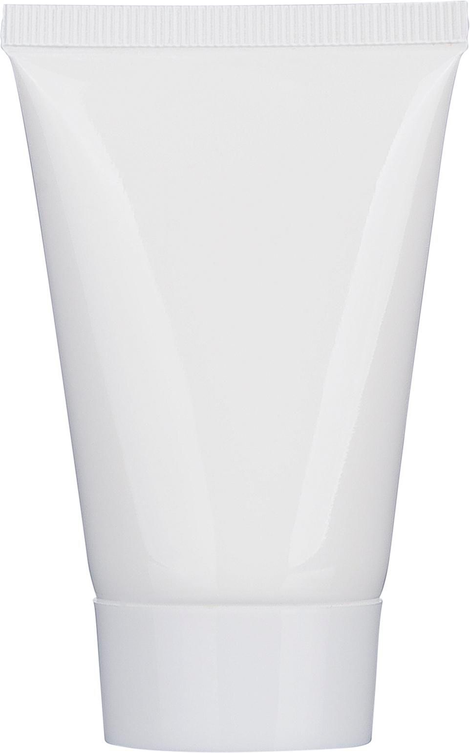 Tubo di protezione solare in PE Maelis