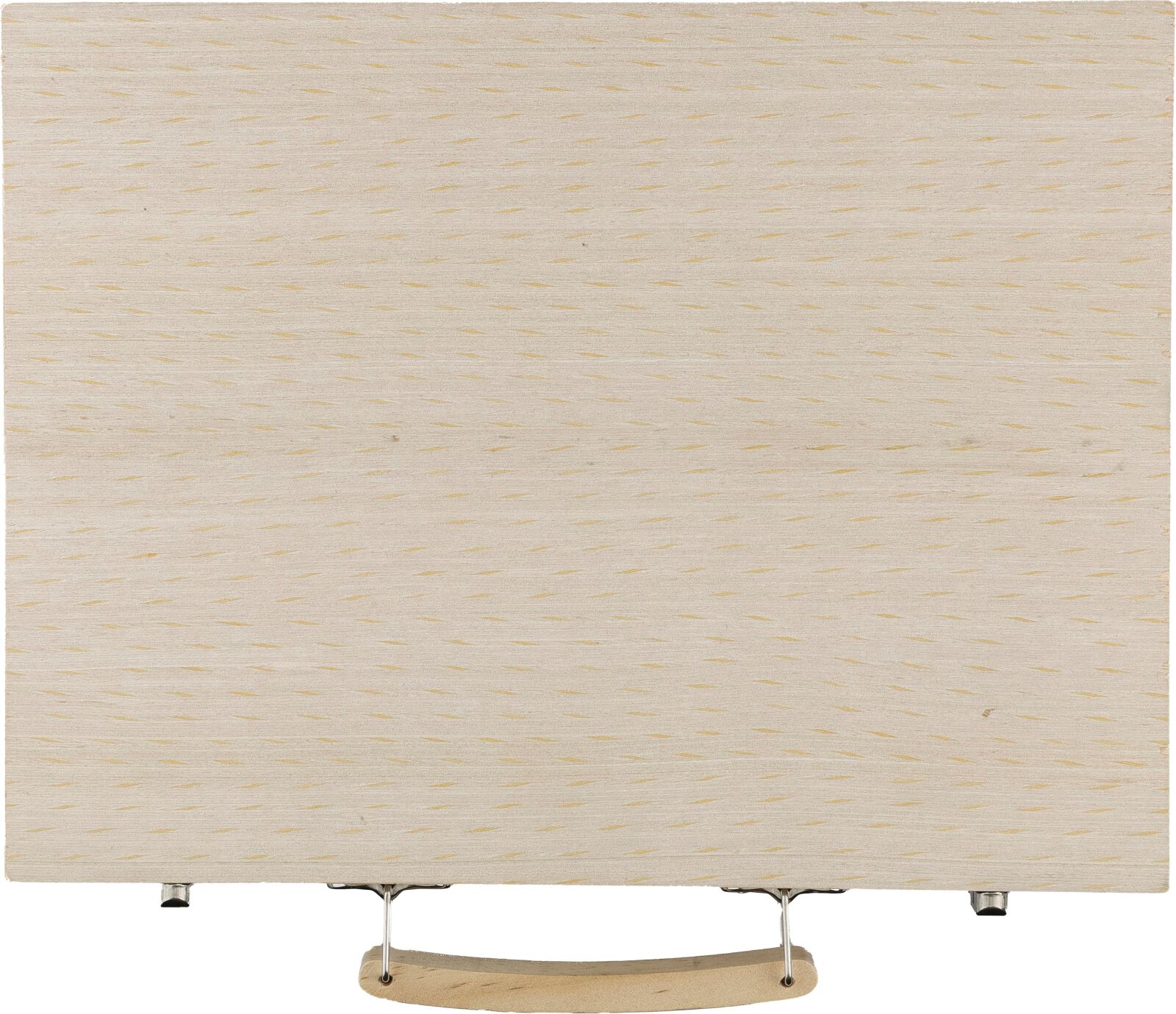 Set da disegno in compensato Thessaly