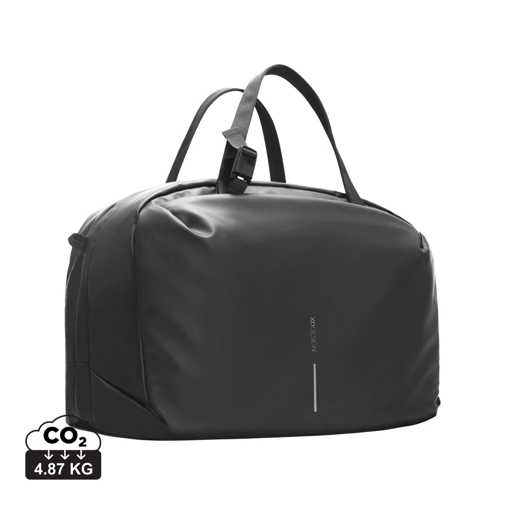 Borsa weekend impermeabile Urban - P706.29