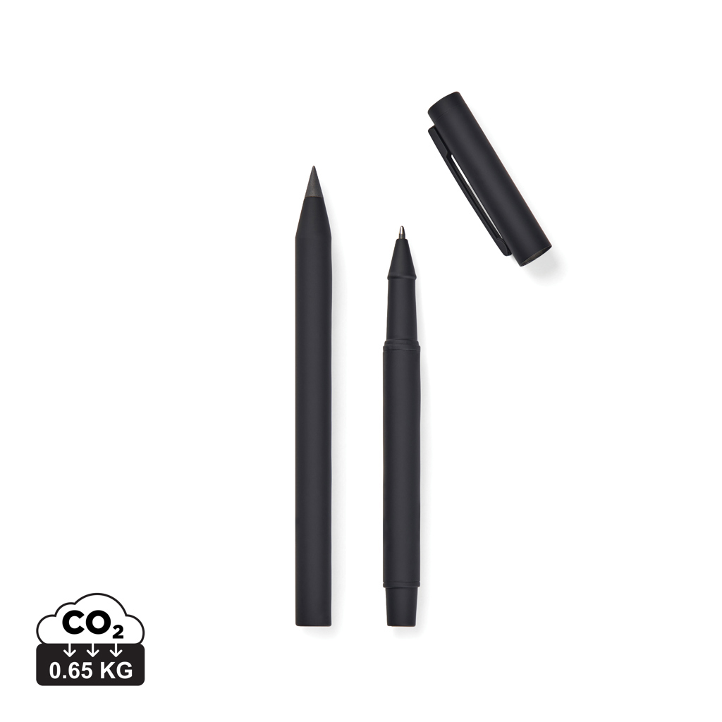 Set di penne VINGA Baltimore RCS - V16903