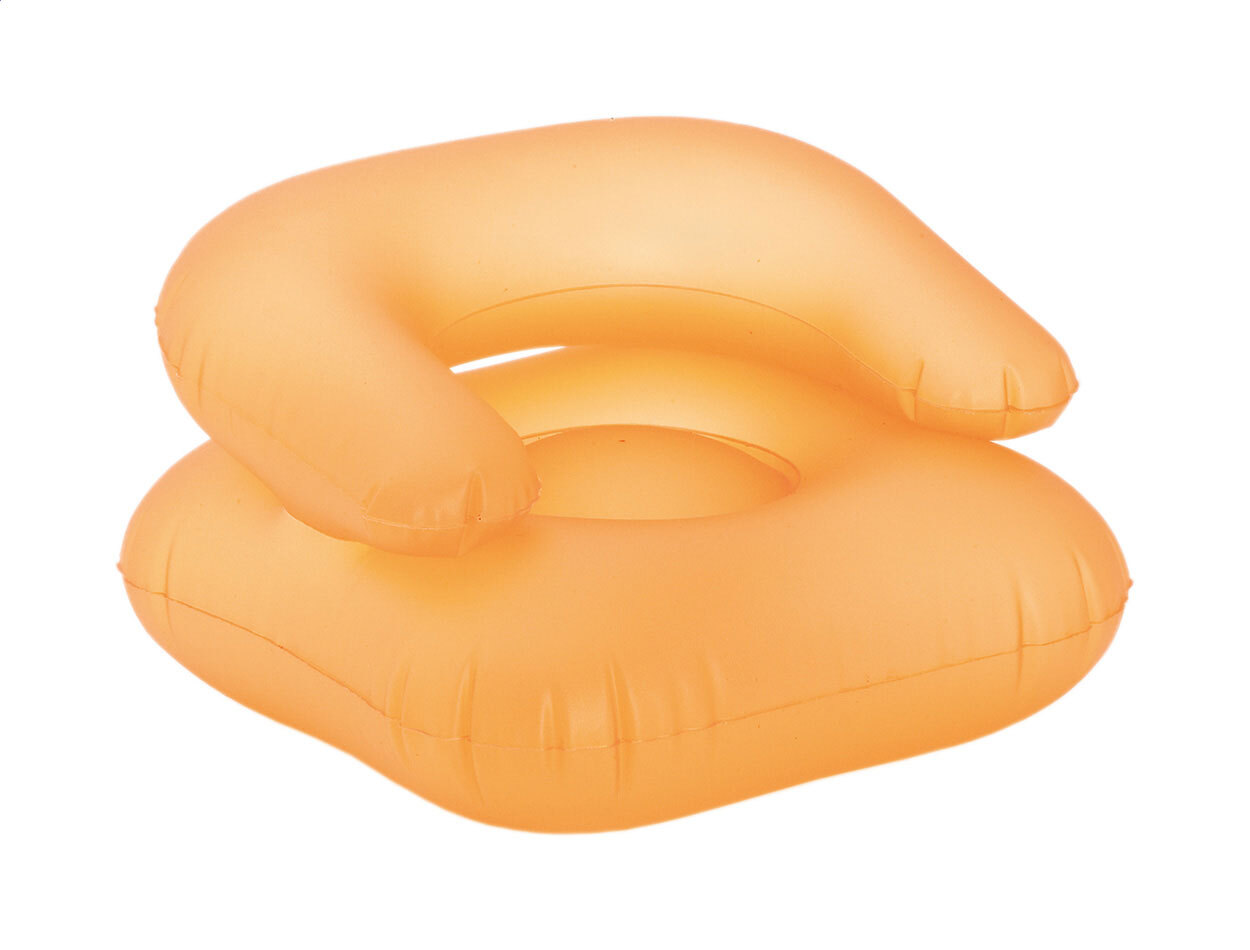 Tiala. cuscino da spiaggia - AP731796