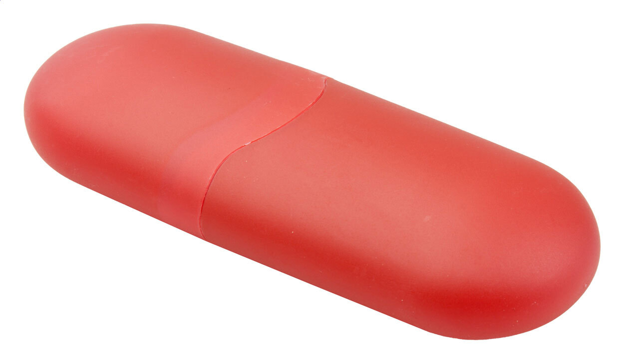 Felyn. custodia per occhiali da sole - AP741359