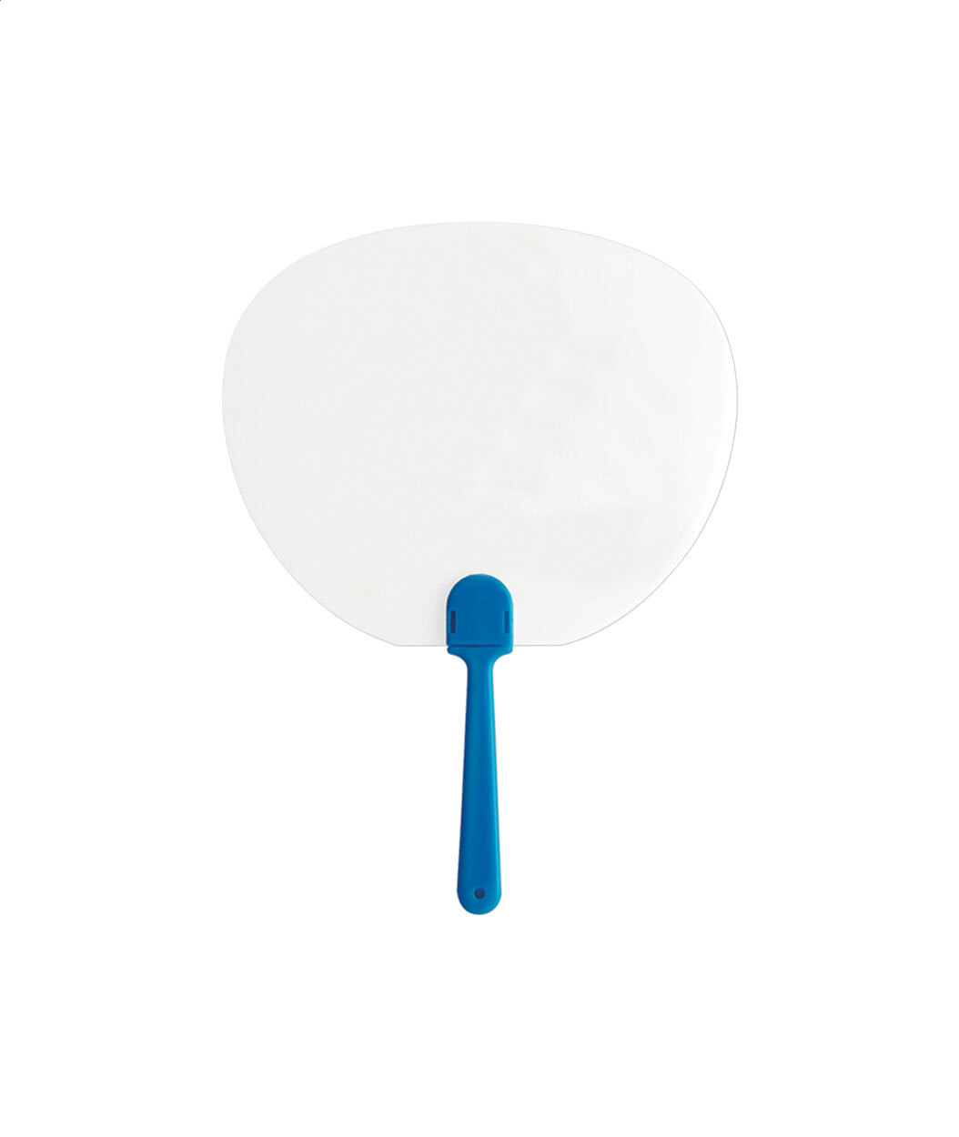 Kaldo. ventilatore - AP761039