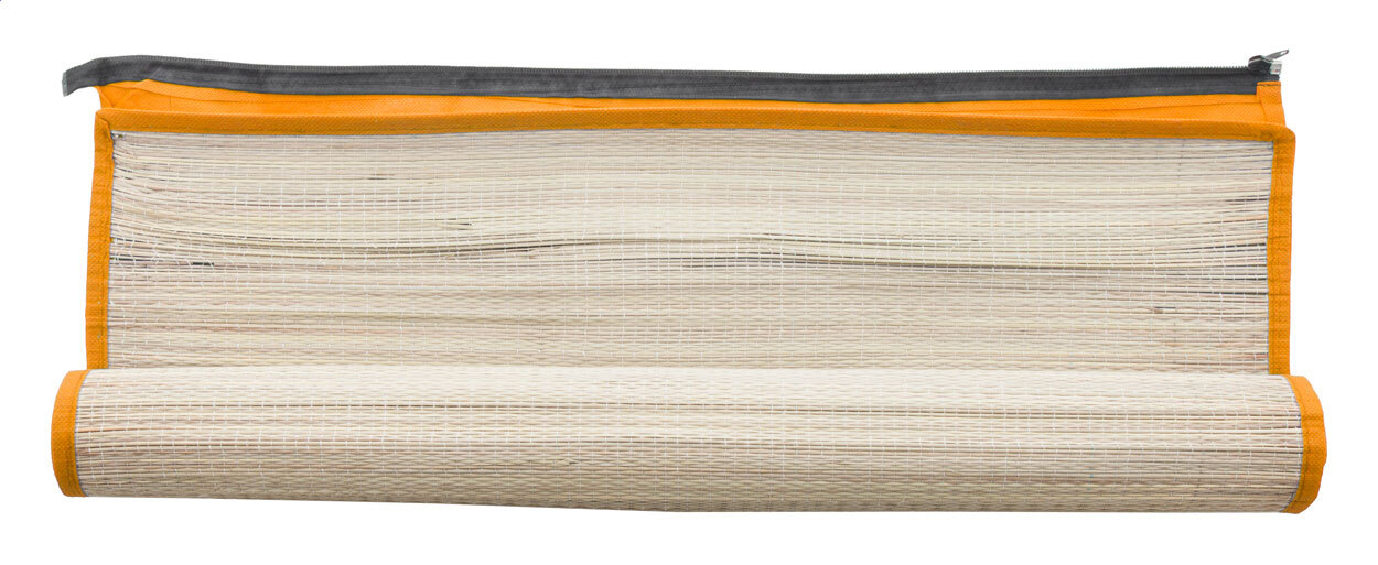 Lenia. tappetino da spiaggia - AP761021