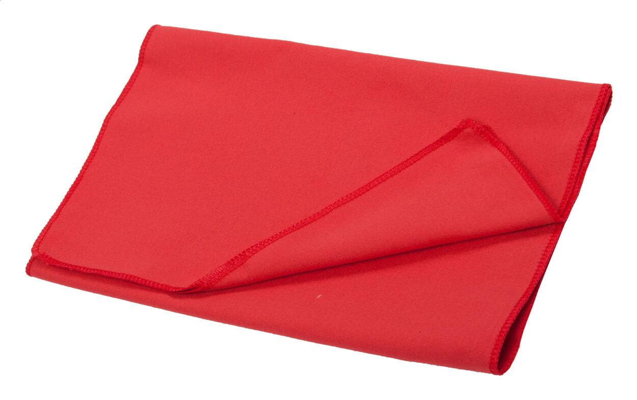 Ilyan. asciugamano - AP791441