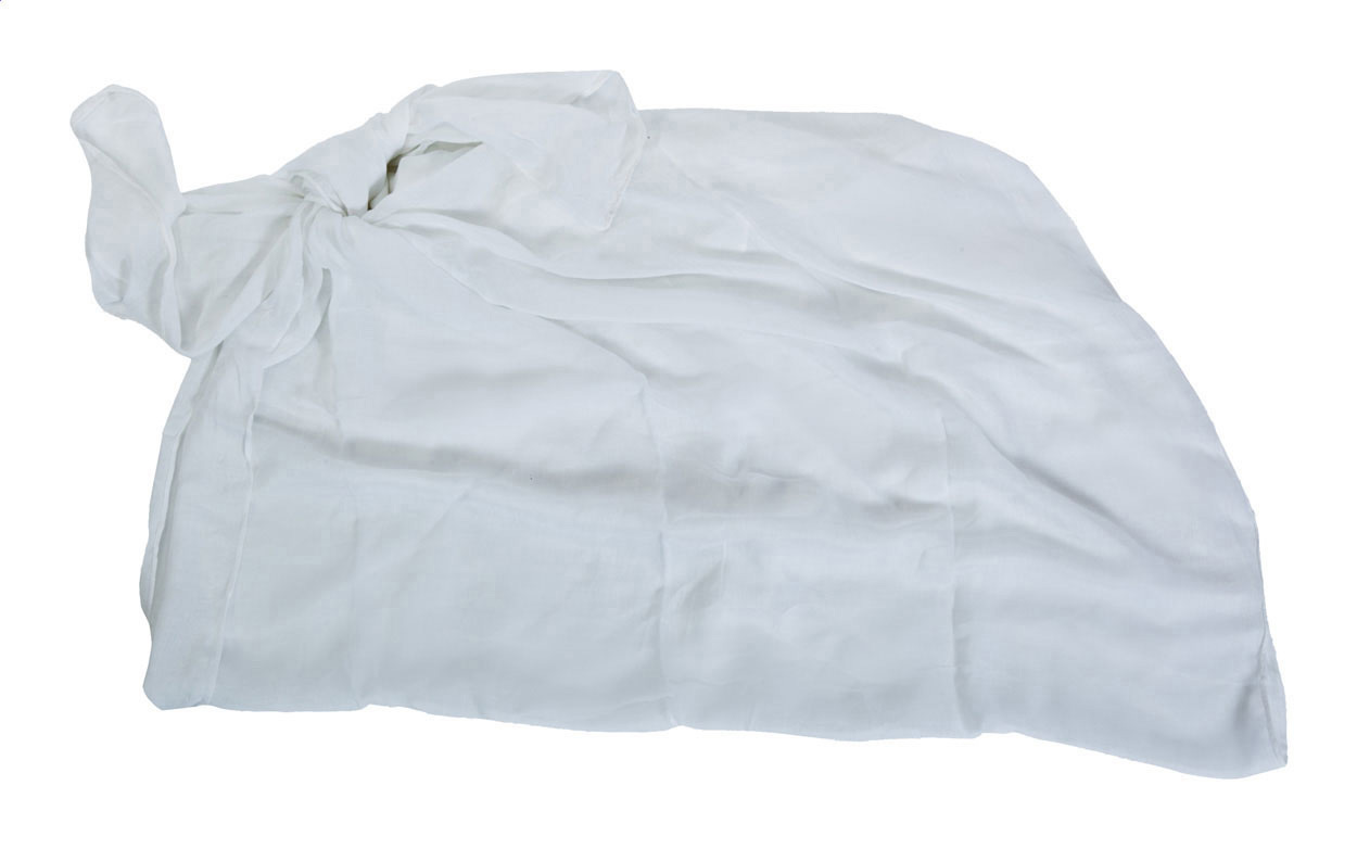 Simlo. sciarpa da spiaggia - AP791568