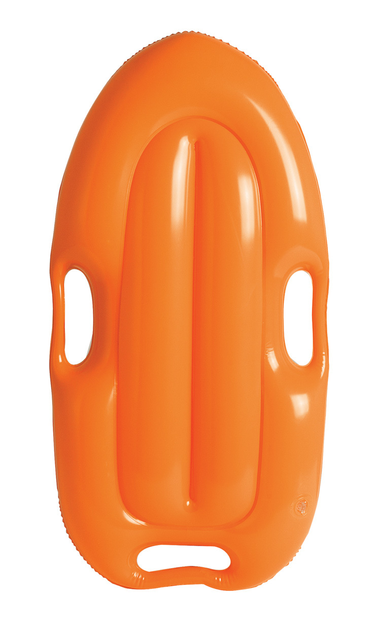 Brisa. materasso da spiaggia - AP731185