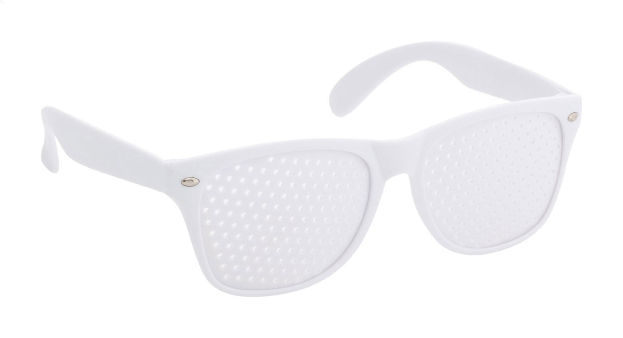 Dovli. bicchieri per feste - AP741352