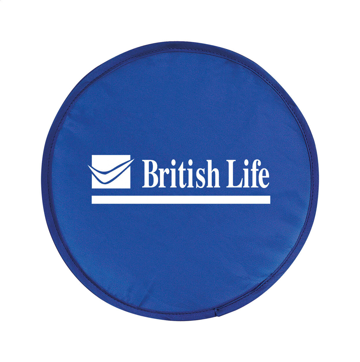 Ruvik. frisbie - AP761253