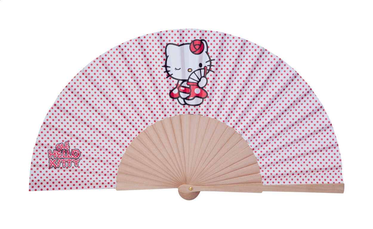 Bryno. ventilatore - AP791772