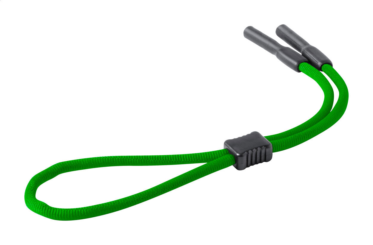 Zanlo. cinturino per occhiali - AP781736