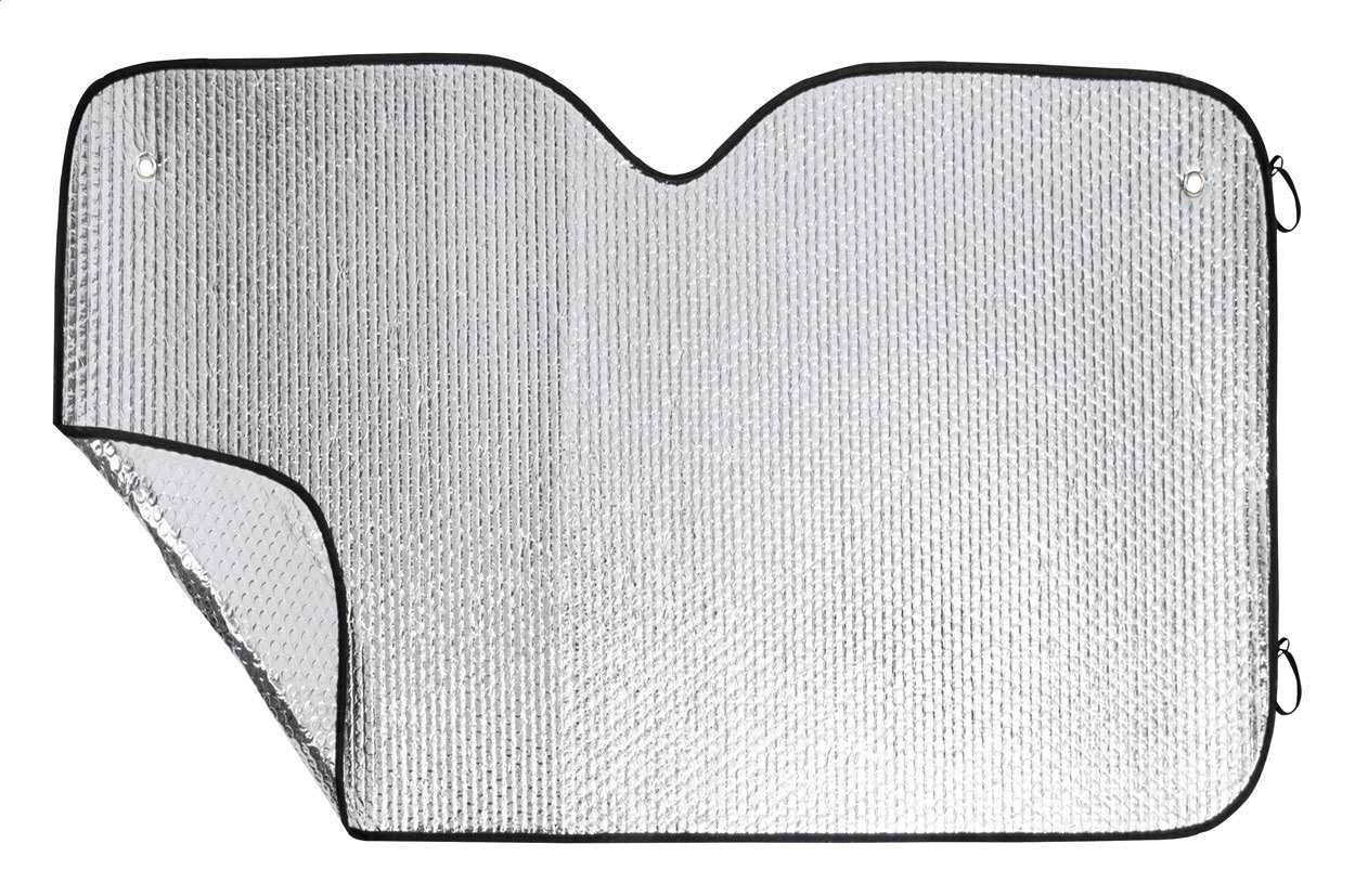 Virna. parasole - AP781815