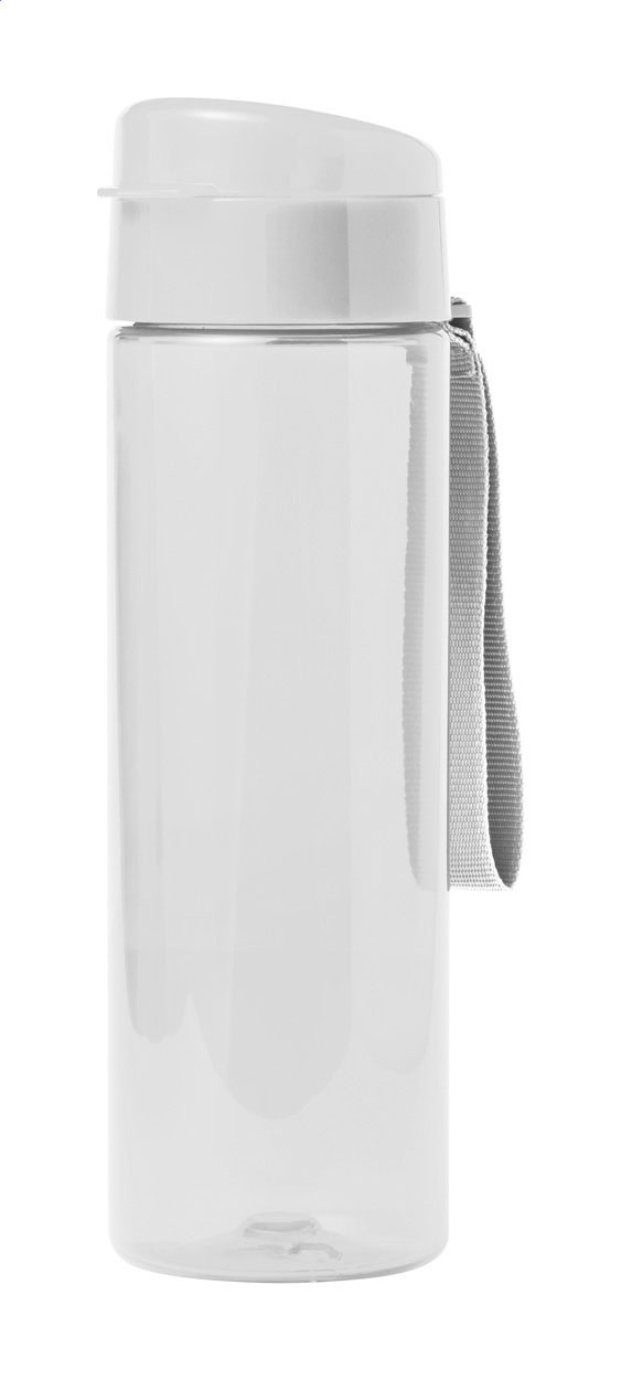 Ufran. bottiglia sportiva - AP722660