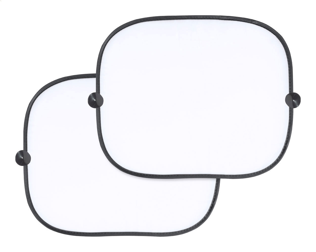 Elyno. parasole per auto - AP722937