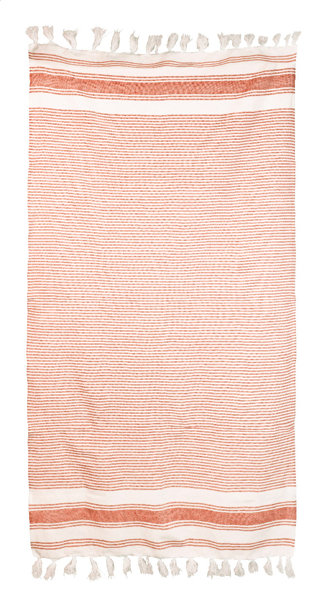 Myrtos. telo da spiaggia - AP800029