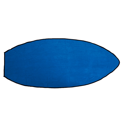 Ennoa. asciugamano - AP731535