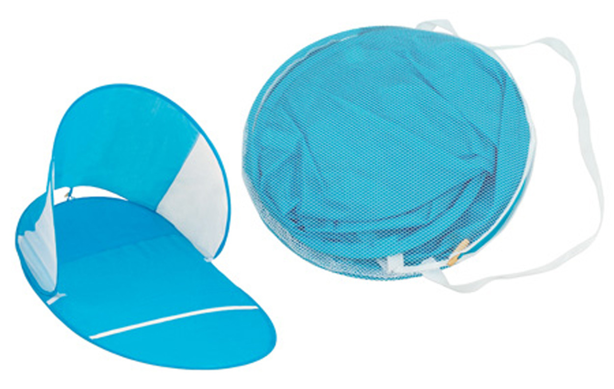 Kelro. tenda da spiaggia - AP761228