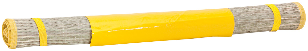 Voltu. tappetino da spiaggia - AP731823