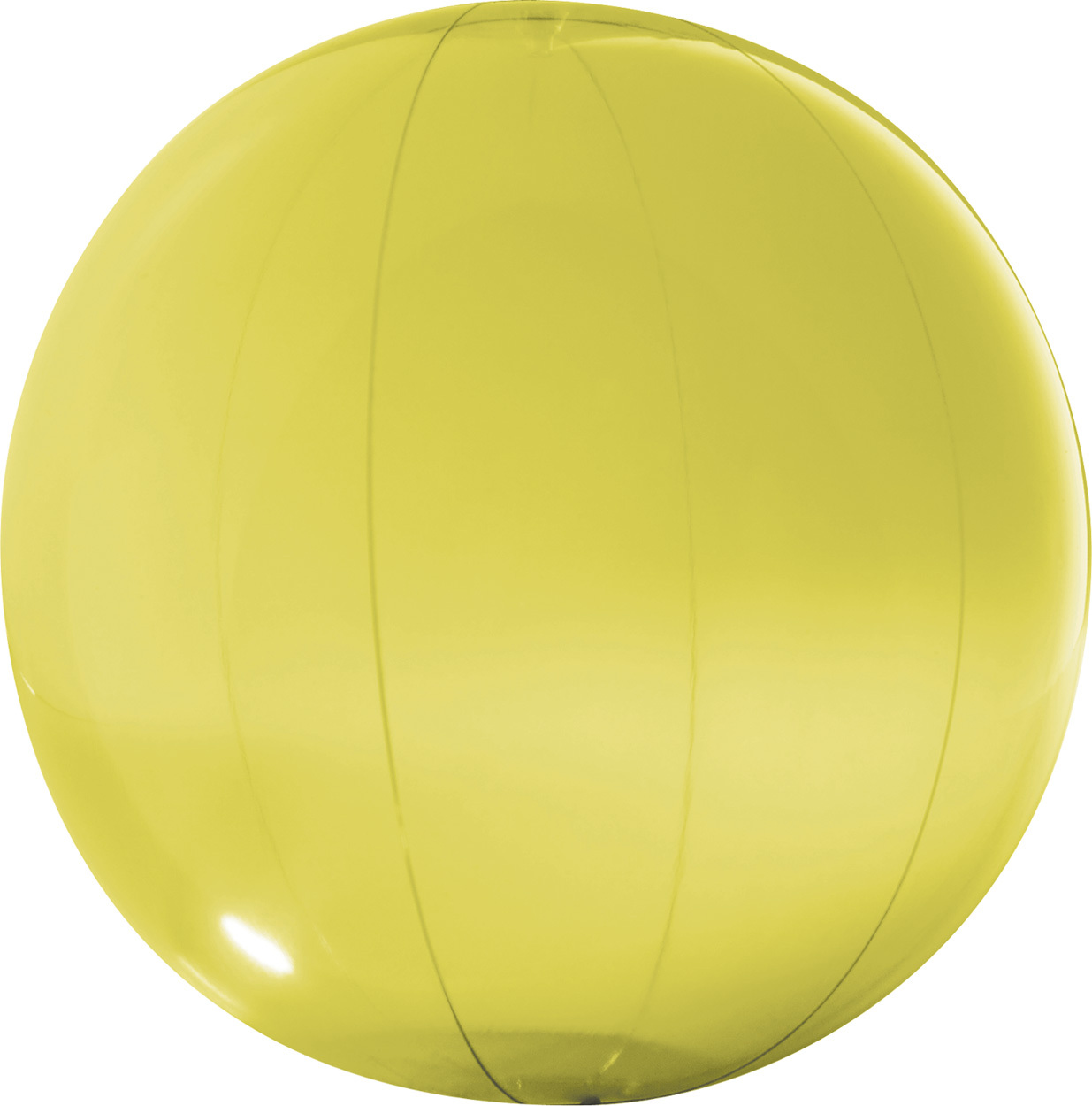 Yosen. pallone da spiaggia - AP702220