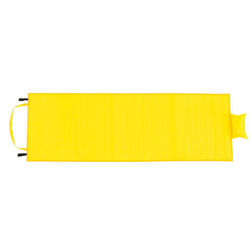 Esvon. tappetino da spiaggia - AP791928