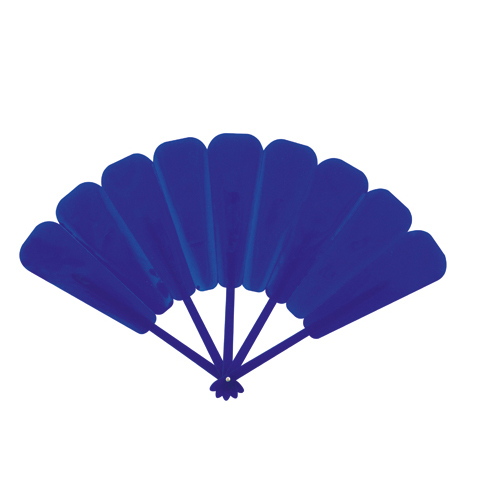 Olyra. ventilatore - AP741011