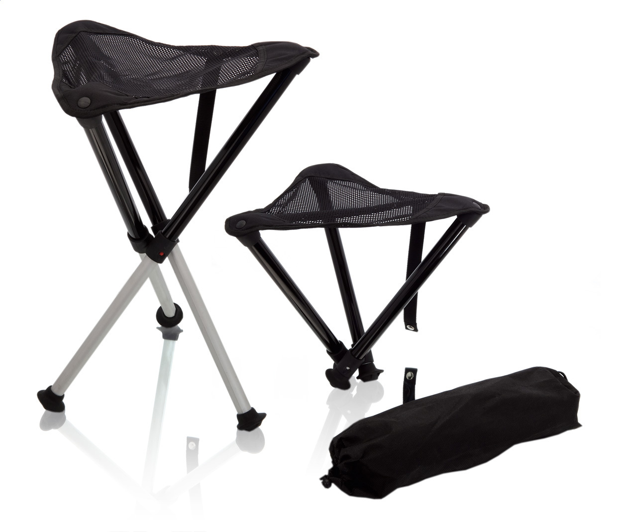 Diman. sedia da spiaggia - AP791144