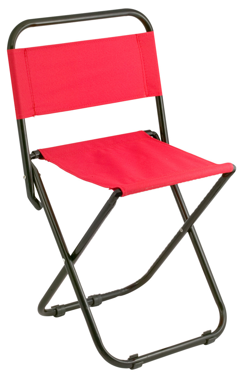 Travo. sedia da campo - AP731434