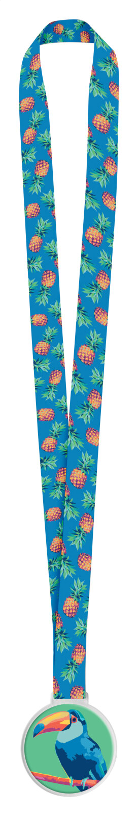 Subdal. medaglia - AP718156