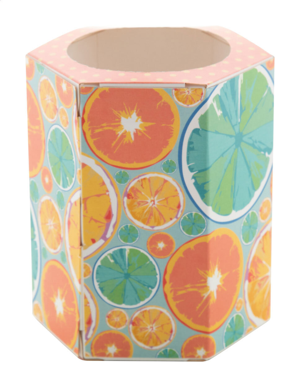 Holty. portapenne - AP718176