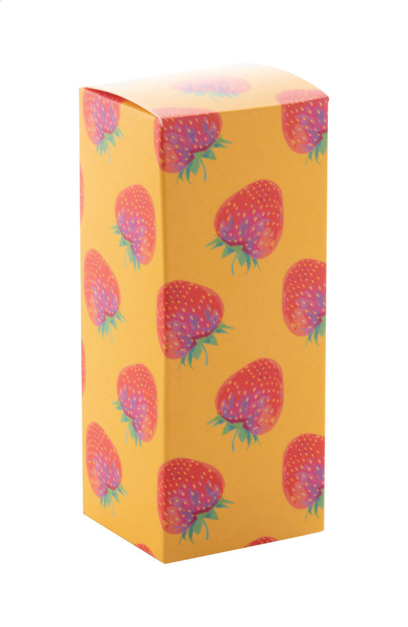 CreaBox PB-045. scatola personalizzabile - AP718291