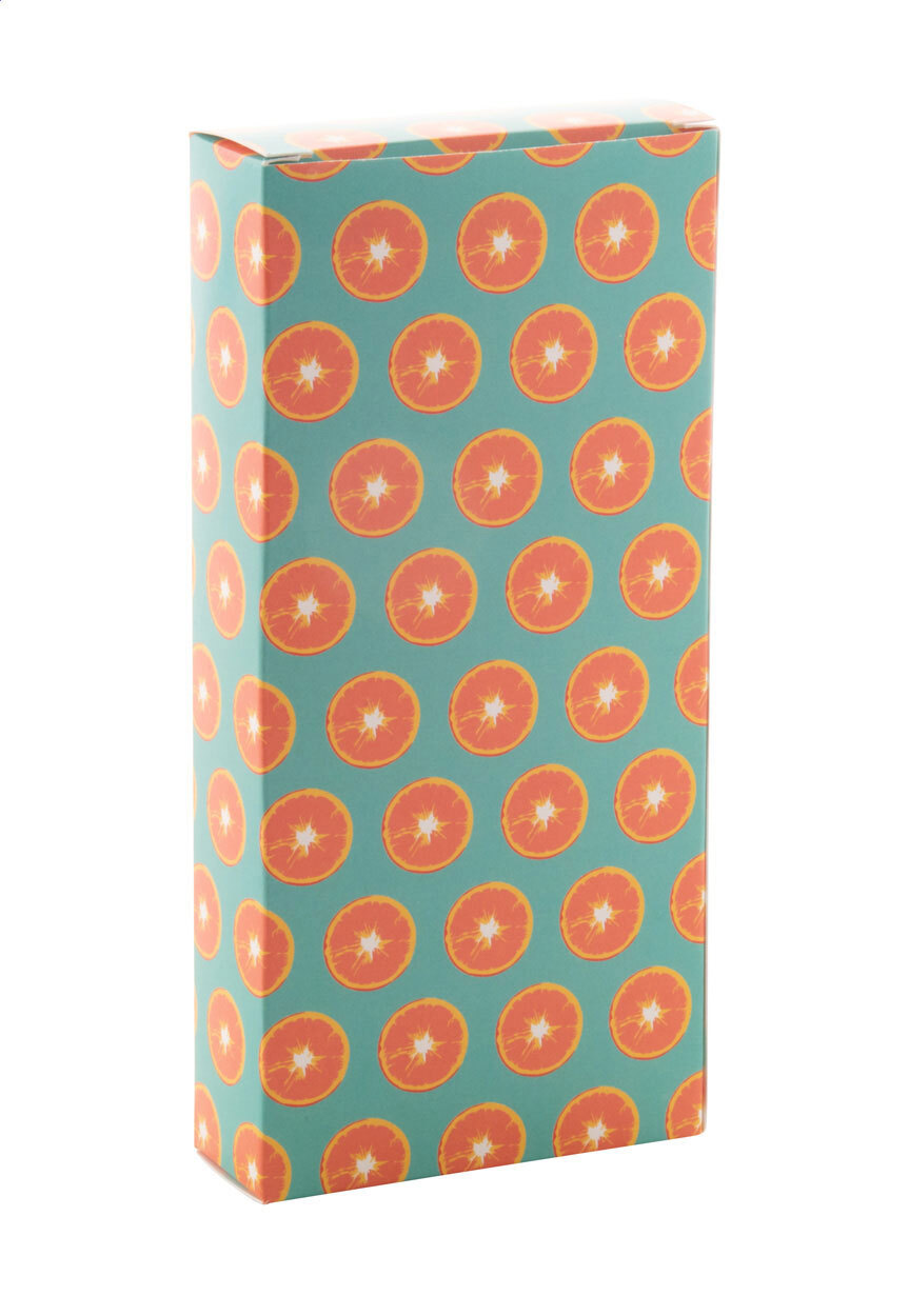 CreaBox PB-101. scatola personalizzabile - AP718429