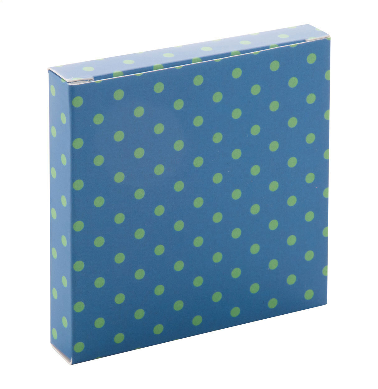 CreaBox PB-154. scatola personalizzabile - AP718495