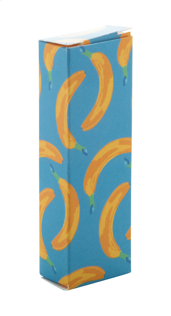 CreaBox PB-117. scatola personalizzabile - AP718449