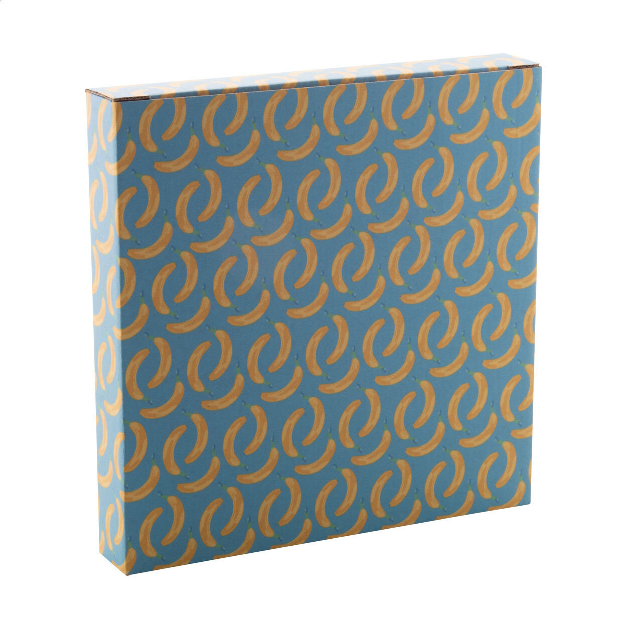 CreaBox EF-147. scatola personalizzabile - AP718482