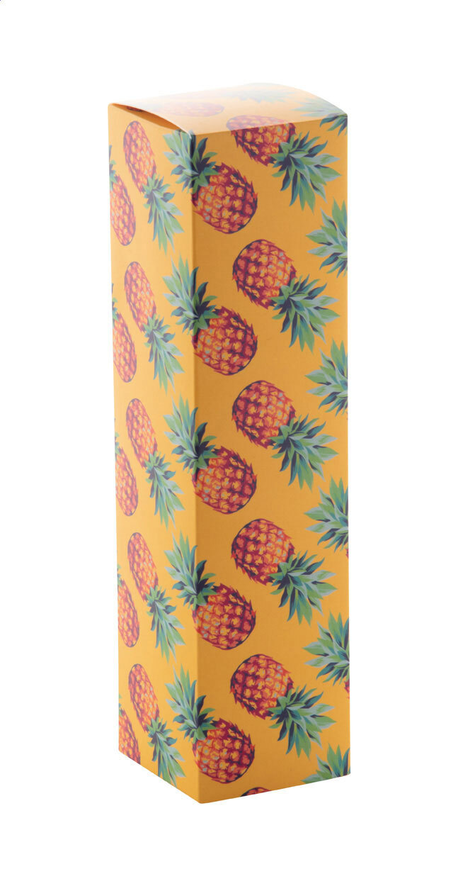 CreaBox PB-100. scatola personalizzabile - AP718427